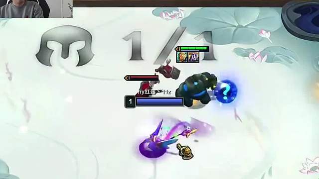 全部三星 红莲斗莎全员三星，三个打8个