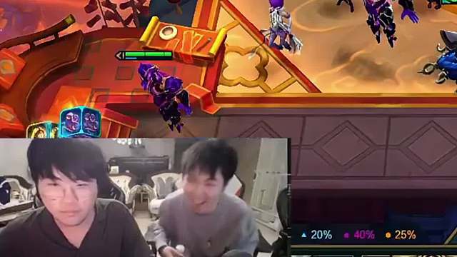 全靠充钱 红莲姿态三星泽拉斯，嘴巴张得最大的一集。充钱了就是不一样