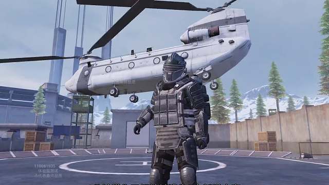 地铁逃生五个新增改动，