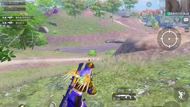 地铁逃生新赛季内容，