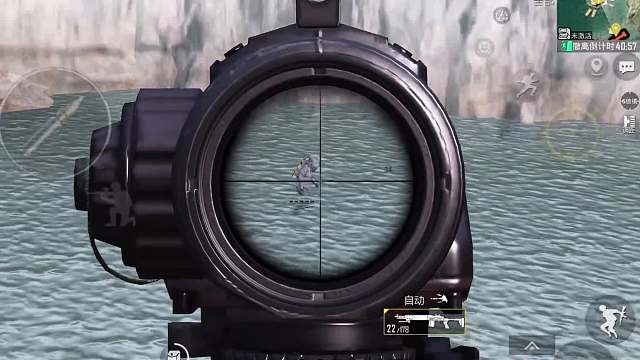 分享烽火荣都三个实用小技巧，