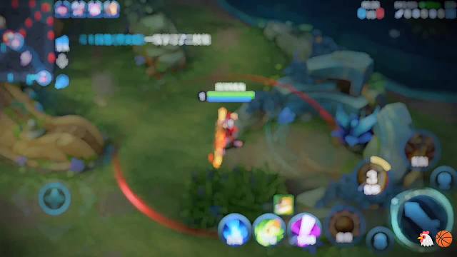 我种了花 花盛开了 我只是花农 并不是主人#王者荣耀#热门游戏