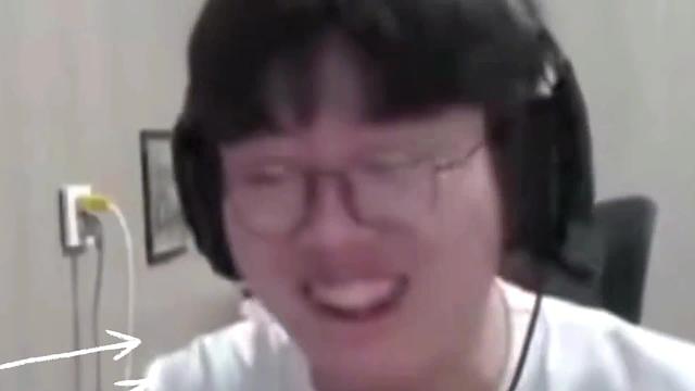 520大型纪录片之《狂魔哥的魅力》，最后揭露狂魔哥喜欢的类型