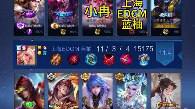 发育意识，和跟进场时机永远都是第一位的