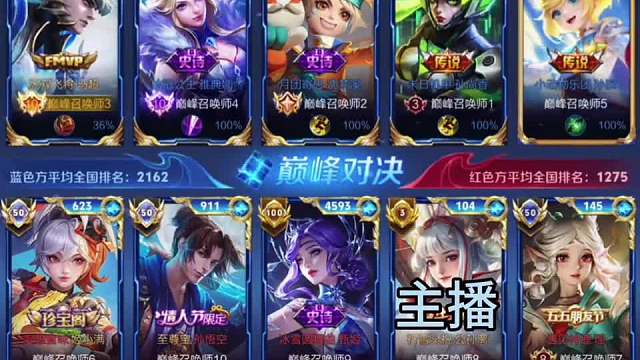 都是猴子登不上高端局，这个身法猴用实力正面回答