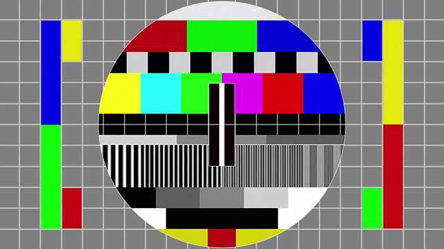 刘伟的搞笑名场面，峡谷恶霸的丢脸瞬间