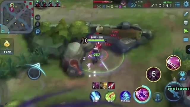 兄弟们还有人记得他吗？