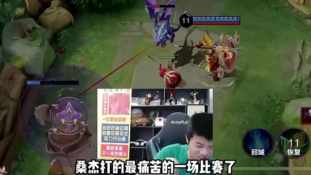 兄弟们这游戏环境也太恶劣了吧，真的没人管管吗？