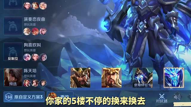 其实我什么视频都会做更一期就不更了哈哈