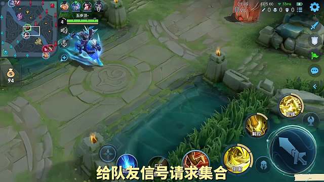 我的专属，以后咔咔上分