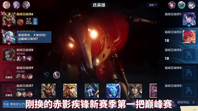 手感真不错就是有点小贵