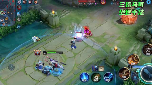 什么话反过来说完全不一样了