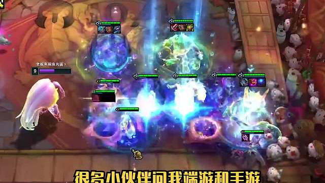 五法虽然有点小削，但丝毫不影响索姆的强势二