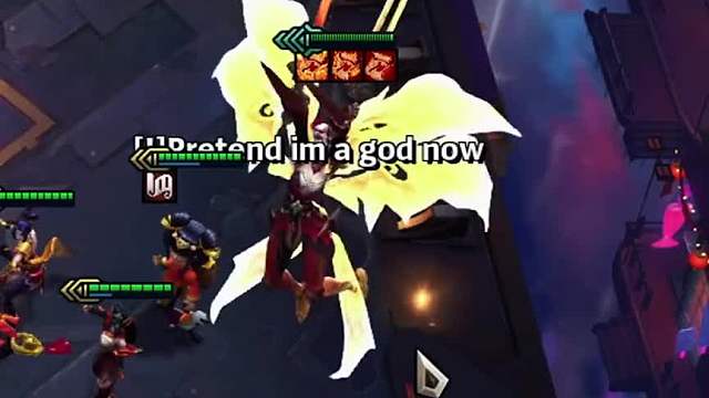 五费卡合集，谁才是强五费卡