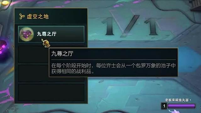 我称这为最强彩色羁绊应该没人会反对吧二