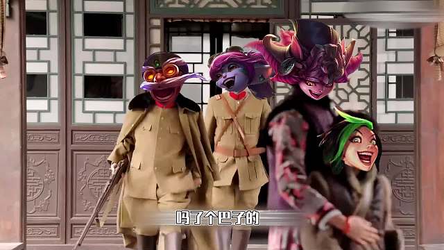 王牌飞行员申请出战！更新后飞机大加强！赶紧拿去上分吧！