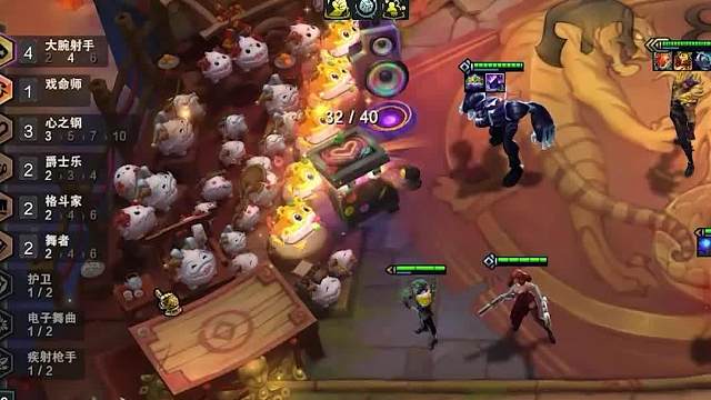 现版本最强，上限最高的就是九五心之钢伊泽三