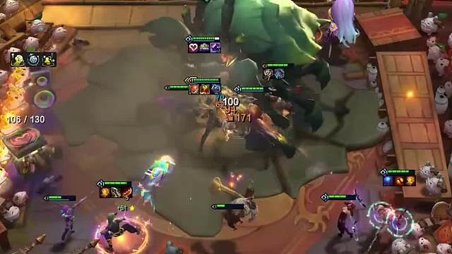 现版本最强，上限最高的就是九五心之钢伊泽二