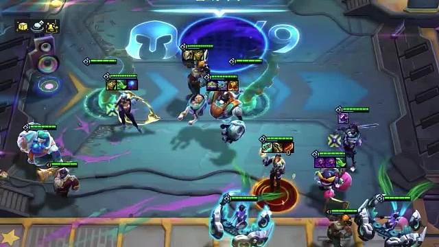 现版本最猛还是爵士九五，只要成型基本前三二