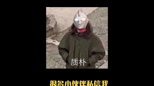 现版本玉龙傲芬横行，也就只有怒翼瑟提能治他了一