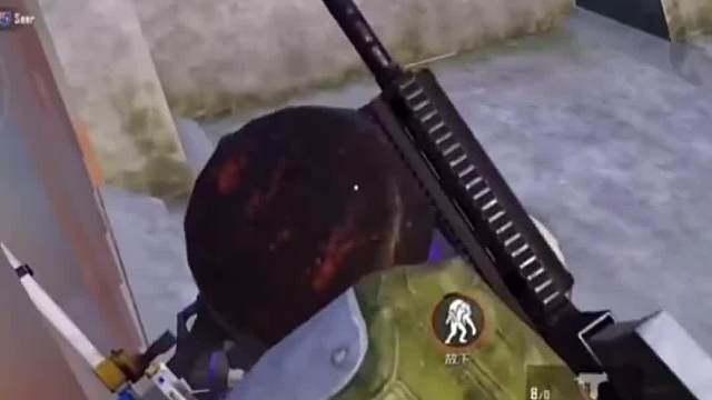 我把你当兄弟，你却想让我坐牢