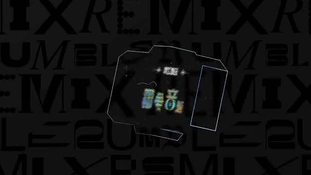 S10美测更新啦！云顶S10美测服PBE下载教程～