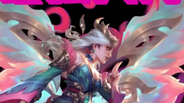 S11云顶最强大羁绊！铲子开服推荐新手首选阵容！