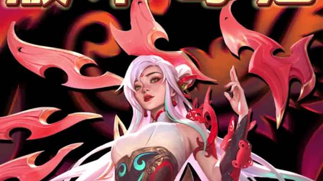 S11美测最强版本毒瘤，决斗奇亚娜！爆炸输出！狗来了都要被抡两下！