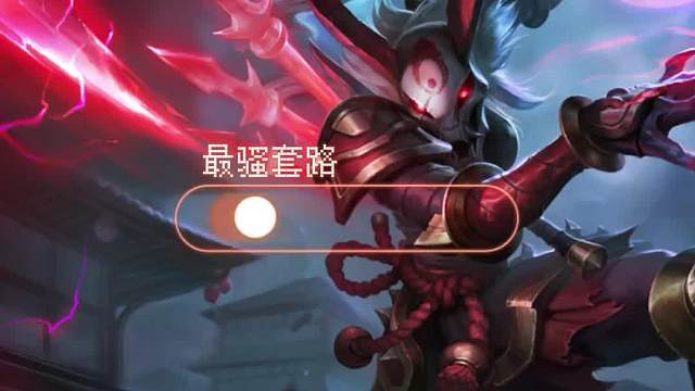 S9一插一拔滑板鞋