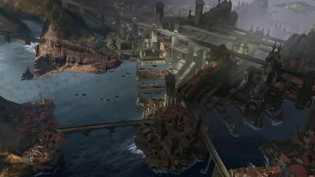 S9学会6皮城才有爽局