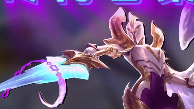 冷门答案【斗虫天使】王者局无脑吃分，还能灵活转阵容斗士尼菈！上分必学！部分思路来自大佬