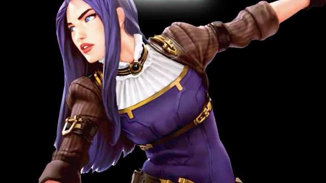 凯瑟琳赌狗玩法