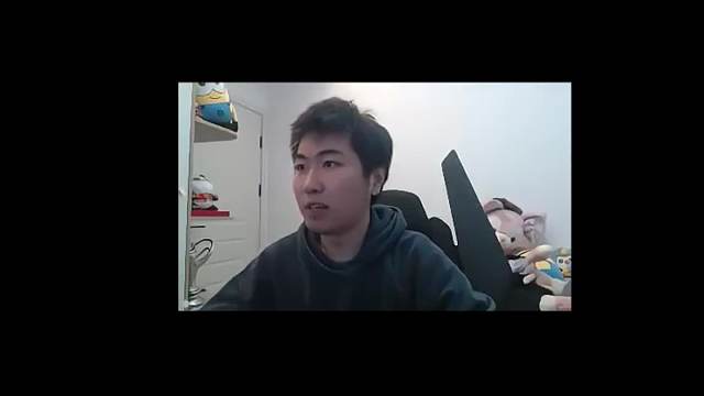 绝境翻盘（下） 红莲顶级九五反杀三星四费，绝境搜出琴女翻盘