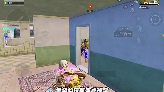 路匹战神nn47 和冷总分开单干的第一天 面对甜妹变声小夹子