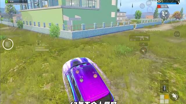 路匹战神nn47 小傻瓜后再次获新称号 19淘汰带队杀穿全场