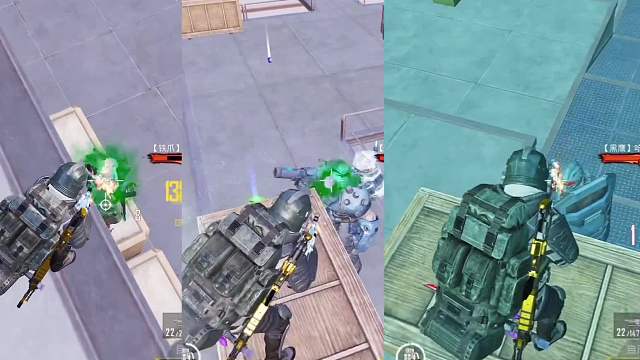 冰河禁区所有boss速刷打法教学！