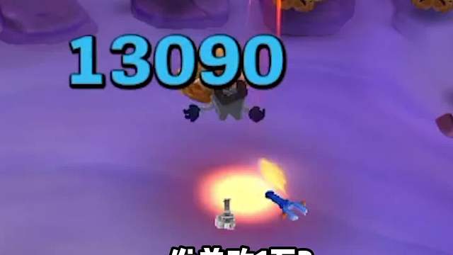 孤胆英雄法师护甲拉克丝别提有多爽