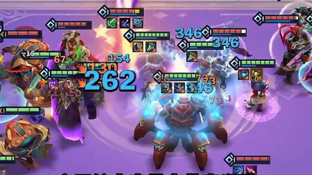 恭喜发财所有5费开局神器推荐