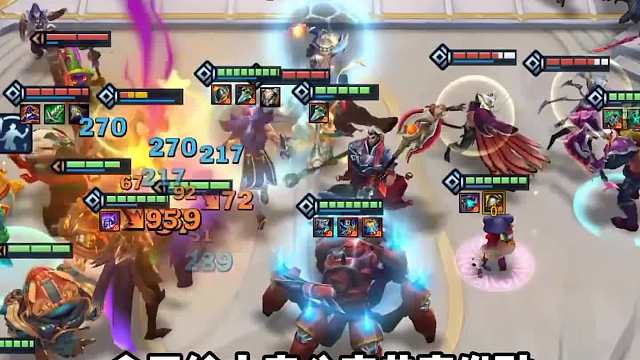 福星恭喜发财开局新春使者邪修玩法强度排行