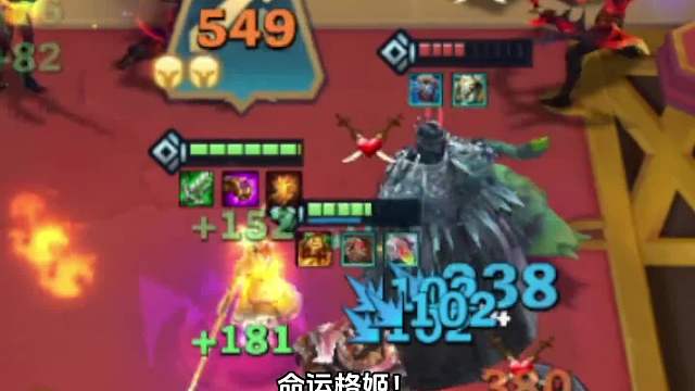 不是吧，现在这妮扣随便买嘛？