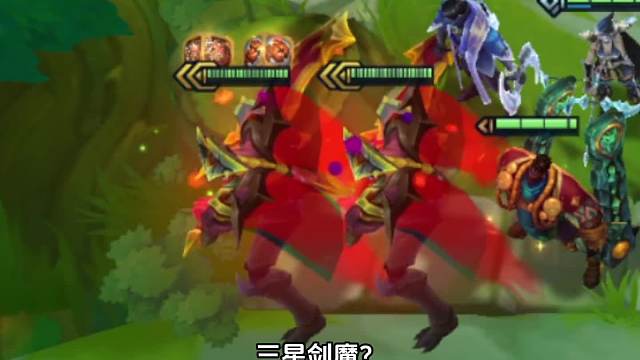 发牌员再V我25！救救我！下把还你