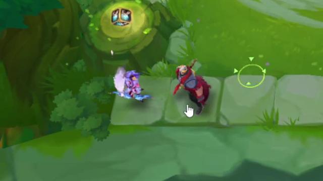 恭喜发财真好玩！三星五费一捏一个准！