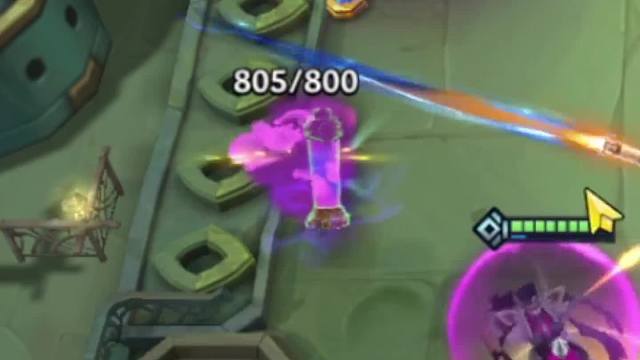 高维传家宝，圆梦之旅！