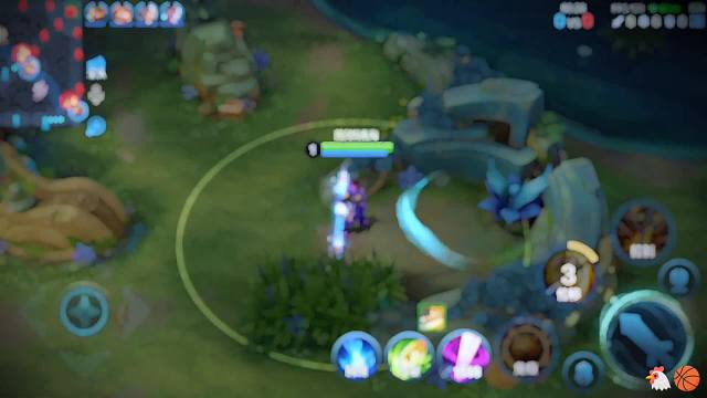 那个隔着屏幕让你流泪的人姓什么#王者荣耀#热门游戏