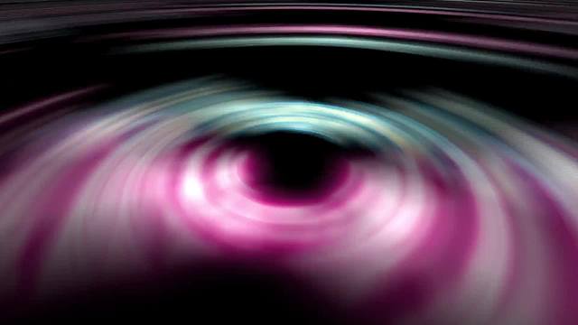 第五人格：要不是“好朋友”！真干不出这事来！