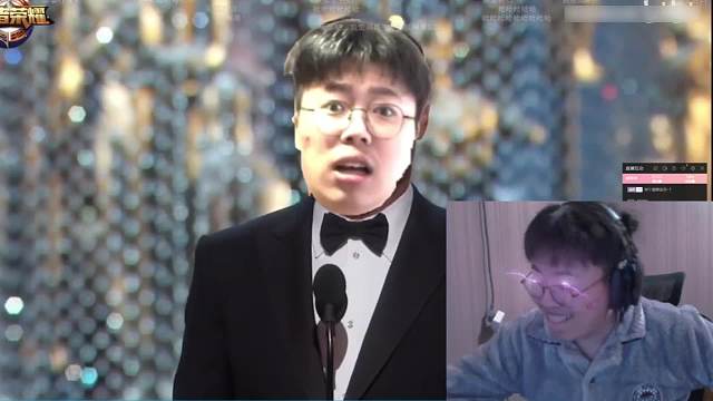 狂魔哥锐评年度出生榜前五名，看到自己位居榜首当场破防！