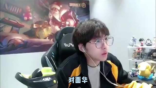 时隔多年德华和赖神再度撞车，龙虎大战究竟会摩擦出怎样的火花？