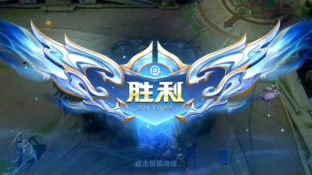 亚瑟王撞车超萌花木兰与夜斗马超，鏖战分钟精彩对决