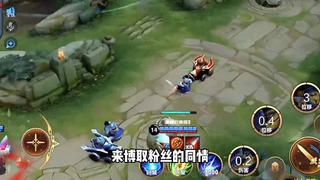 致命换弹停播事件发出声明后，其也紧急对其做出回应。上