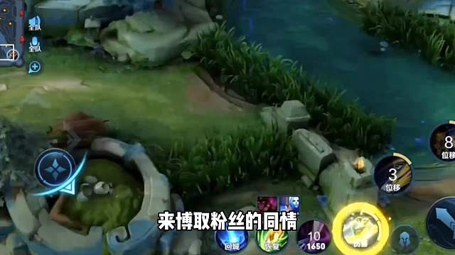 致命换弹停播事件发出声明后，其也紧急对其做出回应。下